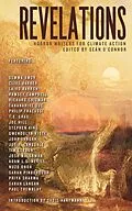 E-Book (epub) Revelations von Nuzo Onoh, Philip Fracassi, Sarah Langan