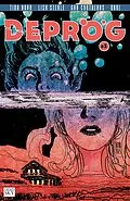 E-Book (pdf) Deprog #3 von Tina Horn