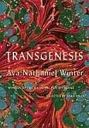 Couverture cartonnée Transgenesis de Ava Nathaniel Winter