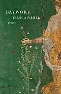 E-Book (epub) Daywork von Jessica Fisher