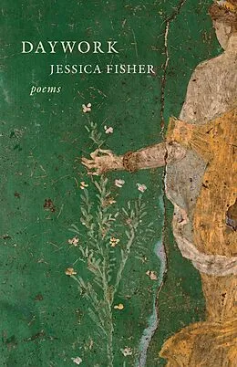 E-Book (epub) Daywork von Jessica Fisher