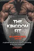 E-Book (epub) The Kingdom Fit von Robert Cruz