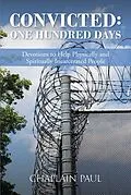 E-Book (epub) Convicted von Chaplain Paul