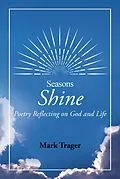 E-Book (epub) Seasons von Mark Trager
