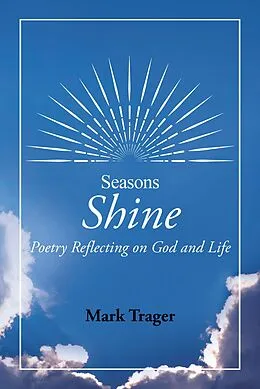 E-Book (epub) Seasons von Mark Trager
