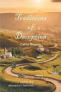E-Book (epub) Traditions of Deception von Cathy Rogers