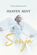 E-Book (epub) Sonja von Sonja Skillingstad