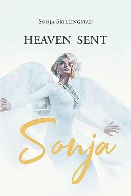 E-Book (epub) Sonja von Sonja Skillingstad