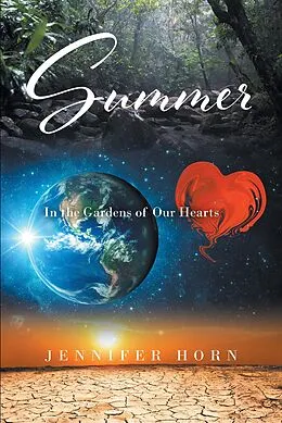 E-Book (epub) Summer von Jennifer Horn