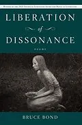 E-Book (epub) Liberation of Dissonance von Bruce Bond