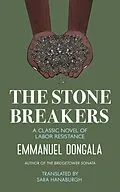 ePUB Stone Breakers von Emmanuel Dongala