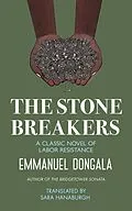 E-Book (pdf) Stone Breakers von Emmanuel Dongala