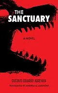 E-Book (pdf) Sanctuary von Gustavo Eduardo Abrevaya