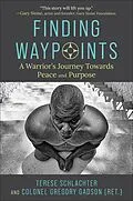 E-Book (pdf) Finding Waypoints von Terese Schlachter