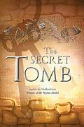 E-Book (epub) Secret Tomb von Sophie De Mullenheim