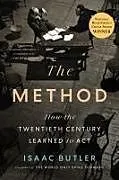 Kartonierter Einband The Method von Isaac Butler