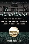 E-Book (epub) Levittown von David Kushner