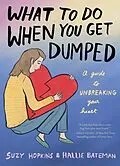 E-Book (epub) What to Do When You Get Dumped von Suzy Hopkins