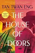 E-Book (epub) The House of Doors von Tan Twan Eng