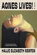 E-Book (epub) Agnes Lives! von Hallie Elizabeth Newton