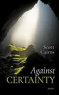 E-Book (epub) Against Certainty von Cairns Scott