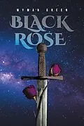 E-Book (epub) Black Rose von Wyman Green