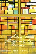 E-Book (epub) Sims's Pathway to Heaven von William Z. Conway