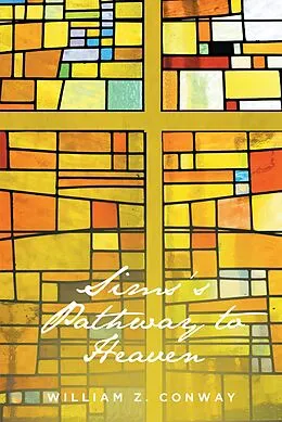 E-Book (epub) Sims's Pathway to Heaven von William Z. Conway