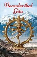 E-Book (epub) Neanderthal Gita von Michael Baldwin