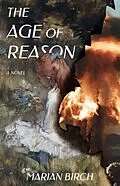 E-Book (epub) The Age of Reason von Marian Birch