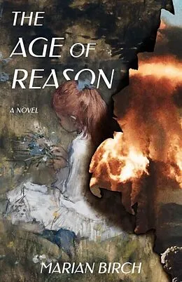 E-Book (epub) The Age of Reason von Marian Birch