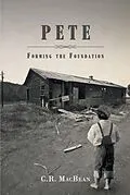 E-Book (epub) Pete von C. R. Macbean
