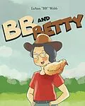 E-Book (epub) BB and Betty von LeAnn "BB" Webb