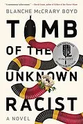 E-Book (epub) Tomb of the Unknown Racist von Blanche Mccrary Boyd