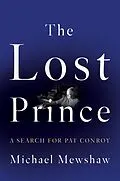 E-Book (epub) The Lost Prince von Michael Mewshaw