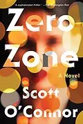 E-Book (epub) Zero Zone von Scott O'Connor