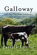 E-Book (epub) Galloway von Patrick Laurie