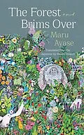 E-Book (epub) The Forest Brims Over von Maru Ayase