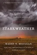E-Book (epub) Starkweather von Harry N. Maclean