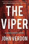 E-Book (epub) The Viper von John Verdon
