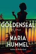 E-Book (epub) Goldenseal von Maria Hummel
