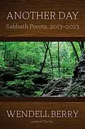 E-Book (epub) Another Day von Wendell Berry