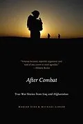 E-Book (pdf) After Combat von Marian Eide, Michael Gibler