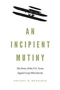 E-Book (epub) Incipient Mutiny von Dwight R. Messimer