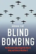 E-Book (epub) Blind Bombing von Norman Fine