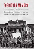 E-Book (epub) Forbidden Memory von Woeser Tsering Woeser