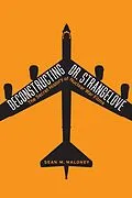 E-Book (pdf) Deconstructing Dr. Strangelove von Sean M. Maloney