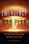 E-Book (pdf) Emergency War Plan von Sean M. Maloney