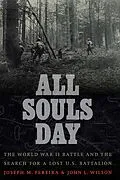 E-Book (pdf) All Souls Day von Joseph M. Pereira, John L. Wilson