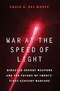 E-Book (pdf) War at the Speed of Light von Louis A. Del Monte